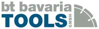 Bavaria Tools GmbH